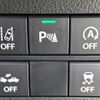 suzuki alto 2023 quick_quick_3BA-HA37S_HA37S-128693 image 15