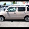 daihatsu mira-cocoa 2012 -DAIHATSU 【名変中 】--Mira Cocoa L675S--0091553---DAIHATSU 【名変中 】--Mira Cocoa L675S--0091553- image 27