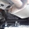 toyota himedic 2004 CFJ1829542 image 19