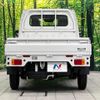 suzuki carry-truck 2024 CFJ1760085 image 14
