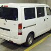 toyota liteace-van 2015 TE3944 image 1