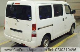 toyota liteace-van 2015 TE3944