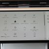 land-rover range-rover 2024 CFJ1711531 image 28