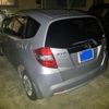 honda fit 2010 CFJ1690030 image 2