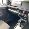 suzuki jimny 2025 -SUZUKI 【函館 580と4070】--Jimny JB64W--JB64W-394413---SUZUKI 【函館 580と4070】--Jimny JB64W--JB64W-394413- image 42