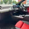 mercedes-benz b-class 2019 quick_quick_5BA-247084_WDD2470842J036331 image 13