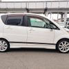 daihatsu move 2009 CFJ1759920 image 4