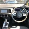 honda fit 2020 CFJ1526122 image 7