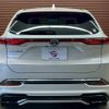 toyota harrier 2020 quick_quick_6BA-MXUA80_MXUA80-0017653 image 19