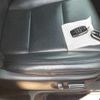 toyota alphard 2016 -TOYOTA--Alphard GGH30W-0015192---TOYOTA--Alphard GGH30W-0015192- image 9