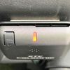suzuki wagon-r 2014 quick_quick_DBA-MH34S_MH34S-379910 image 14