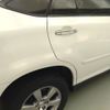 toyota harrier 2012 CFJ1699615 image 22