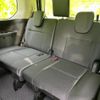 nissan serena 2024 quick_quick_5BA-FC28_FC28-030745 image 7