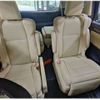 toyota alphard 2018 -TOYOTA--Alphard DAA-AYH30W--AYH30W-0068300---TOYOTA--Alphard DAA-AYH30W--AYH30W-0068300- image 7