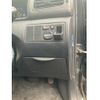 toyota corolla-fielder 2003 -TOYOTA--Corolla Fielder UA-NZE121G--NZE121-0219068---TOYOTA--Corolla Fielder UA-NZE121G--NZE121-0219068- image 10