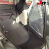 suzuki swift 2024 -SUZUKI--Swift 4BA-ZC33S--ZC33S-609***---SUZUKI--Swift 4BA-ZC33S--ZC33S-609***- image 9