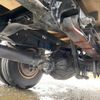 isuzu elf-truck 2007 GOO_NET_EXCHANGE_0803477A20250627G003 image 37