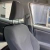 toyota prius 2010 -TOYOTA--Prius DAA-ZVW30--ZVW30-1288178---TOYOTA--Prius DAA-ZVW30--ZVW30-1288178- image 25