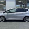 honda fit 2007 -HONDA--Fit DBA-GE6--GE6-1009379---HONDA--Fit DBA-GE6--GE6-1009379- image 19