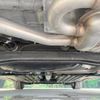 suzuki swift 2023 CFJ1400070 image 19