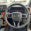 daihatsu taft 2021 quick_quick_6BA-LA910S_LA910S-0018454 image 12