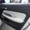 honda fit 2023 CFJ1743843 image 25