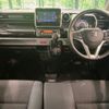 suzuki spacia 2018 -SUZUKI--Spacia DAA-MK53S--MK53S-835581---SUZUKI--Spacia DAA-MK53S--MK53S-835581- image 3