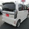 honda n-box 2018 -HONDA--N BOX DBA-JF3--JF3-2027110---HONDA--N BOX DBA-JF3--JF3-2027110- image 3