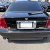 toyota crown-majesta 2002 -TOYOTA 【名変中 】--Crown Majesta UZS171--0015378---TOYOTA 【名変中 】--Crown Majesta UZS171--0015378- image 15