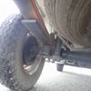 mitsubishi minicab-truck 1997 23528 image 11
