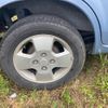 suzuki alto-lapin 2006 -SUZUKI--Alto Lapin CBA-HE21S--HE21S-583015---SUZUKI--Alto Lapin CBA-HE21S--HE21S-583015- image 4