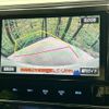 toyota vellfire 2017 CFJ1751399 image 7