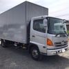 hino ranger 2006 CFJ1578122 image 1