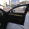 mazda mazda3 2019 CFJ1569414 image 26
