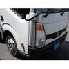 nissan atlas 2017 GOO_NET_EXCHANGE_1000528A30250713W002 image 21