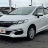 honda fit 2019 -HONDA--Fit DBA-GK3--GK3-3431525---HONDA--Fit DBA-GK3--GK3-3431525- image 10