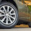 lexus nx 2016 -LEXUS--Lexus NX DAA-AYZ10--AYZ10-1011278---LEXUS--Lexus NX DAA-AYZ10--AYZ10-1011278- image 14