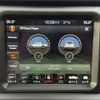 jeep gladiator 2023 GOO_NET_EXCHANGE_0404300A30250621W002 image 35