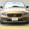 volvo v40 2014 -VOLVO--Volvo V40 DBA-MB5204T--YV1MZ6356E2041690---VOLVO--Volvo V40 DBA-MB5204T--YV1MZ6356E2041690- image 17