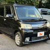 daihatsu tanto 2013 -DAIHATSU--Tanto DBA-L375S--L375S-0644628---DAIHATSU--Tanto DBA-L375S--L375S-0644628- image 5