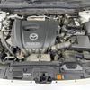 mazda axela 2016 -MAZDA--Axela DBA-BM5FS--BM5FS-304867---MAZDA--Axela DBA-BM5FS--BM5FS-304867- image 19