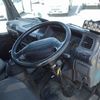 isuzu elf-truck 2001 24433003 image 13