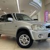 honda cr-v 2000 -HONDA--CR-V GF-RD2--RD2-5103256---HONDA--CR-V GF-RD2--RD2-5103256- image 1