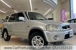 honda cr-v 2000 -HONDA--CR-V GF-RD2--RD2-5103256---HONDA--CR-V GF-RD2--RD2-5103256-