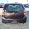 toyota passo 2012 -TOYOTA--Passo DBA-KGC30--KGC30-0093269---TOYOTA--Passo DBA-KGC30--KGC30-0093269- image 16