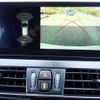 bmw 2-series 2018 -BMW--BMW 2 Series DBA-2A15--WBA2A320407A00725---BMW--BMW 2 Series DBA-2A15--WBA2A320407A00725- image 13