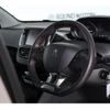 peugeot 208 2016 quick_quick_ABA-A9HN01_VF3CCHNZTQW025551 image 5