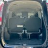 toyota esquire 2016 CFJ1687779 image 14