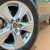 toyota rav4 2019 -TOYOTA--RAV4 6BA-MXAA52--MXAA52-4001468---TOYOTA--RAV4 6BA-MXAA52--MXAA52-4001468- image 13