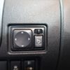 nissan march 2017 -NISSAN--March DBA-K13--K13-067443---NISSAN--March DBA-K13--K13-067443- image 18